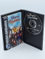 Preview: Virtua Fighter